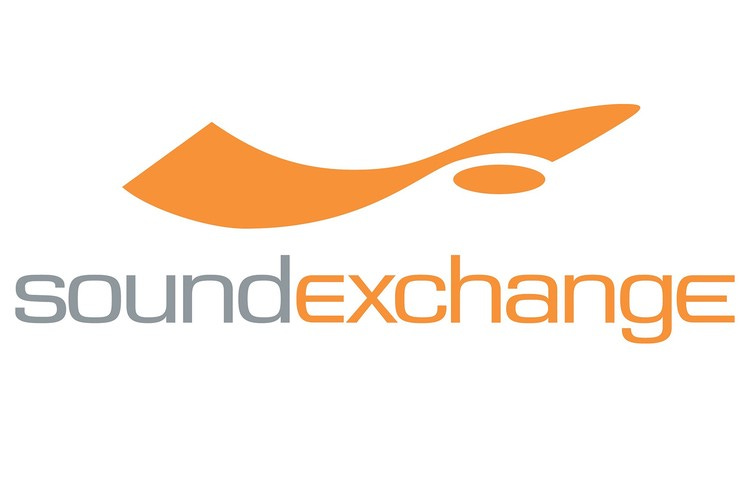 Sound exchange logo billboard 1548 Sound exchange logo billboard 1548