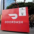 DoorDash admits it “screwed up,” will pay NYC workers over $100 million