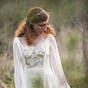 Lyn Gilleland's avatar