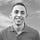 Mahmoud’s Substack