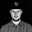 Jared Briggs's avatar