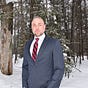Dr. Andrew G. Huff's avatar
