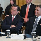 The Problem With America’s Venezuela Policy