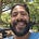 Sandeep's avatar