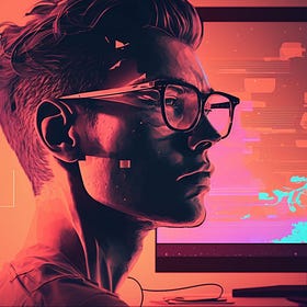 Building a Generative AI Strategy for Business