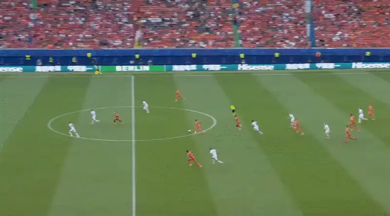 acdf5b43-74f4-4da3-aaa1-e144f58cbb79_800