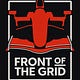 Front of the Grid