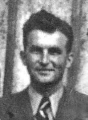 Oma's%20Book%20Pictures%20058 Oma's%20Book%20Pictures%20058