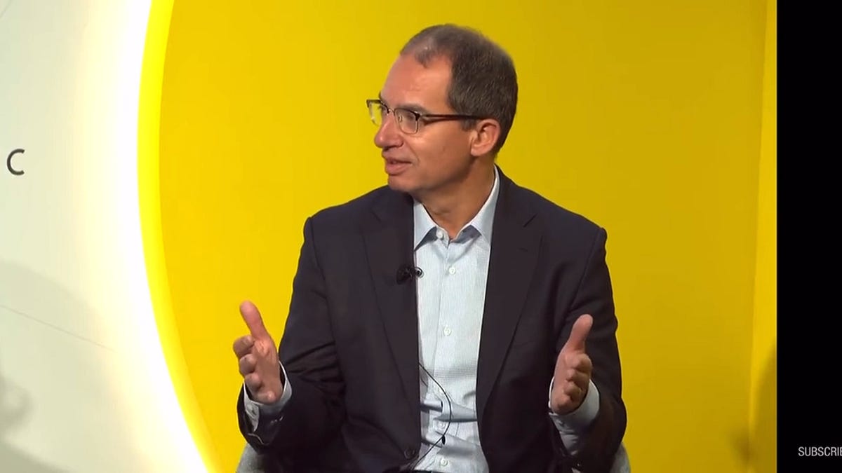 jamescintolo.substack.com