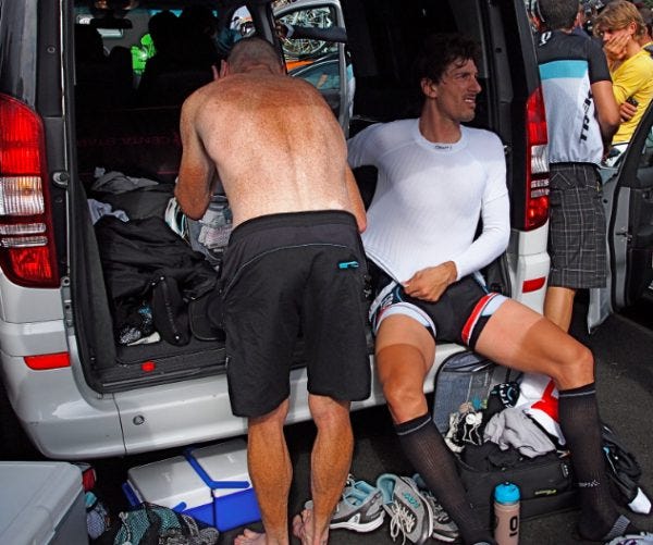 FLigten freckle Cancellara stage 14 Tour France