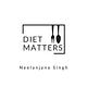 Diet Matters