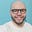 Avatar de Rudiney Freitas