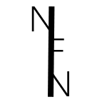Northern Flank Notes