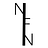 Northern Flank Notes
