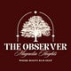 The Magnolia Observer: Where Roots Run Deep