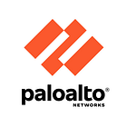 Palo Alto - Investment Case