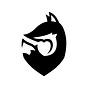 Protect the Wild's avatar