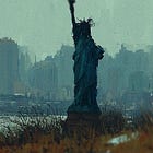 Three Postliberal Paths to Autocracy: A Video Roundup