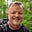 Tony Haines's avatar