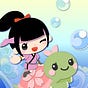 にんケット2026's avatar