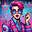 Jay Starlight ⭒✩'s avatar