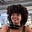 margarita williams !'s avatar