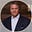 Roger A. Bruhn's avatar