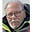 Phil Friedman's avatar