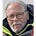 Phil Friedman's avatar