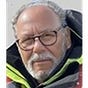 Phil Friedman's avatar