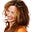 Jane Watson's avatar