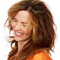 Jane Watson's avatar