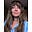 Kirsten Sheahan's avatar