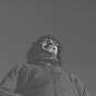 Benjamin Rizio's avatar
