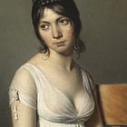 My year of rest and Twitter detoxification