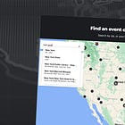 See & search the latest conferences, groups, & ministries on The Heroic Men Map 