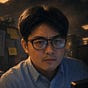 安德森's avatar
