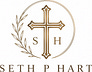 Seth Hart