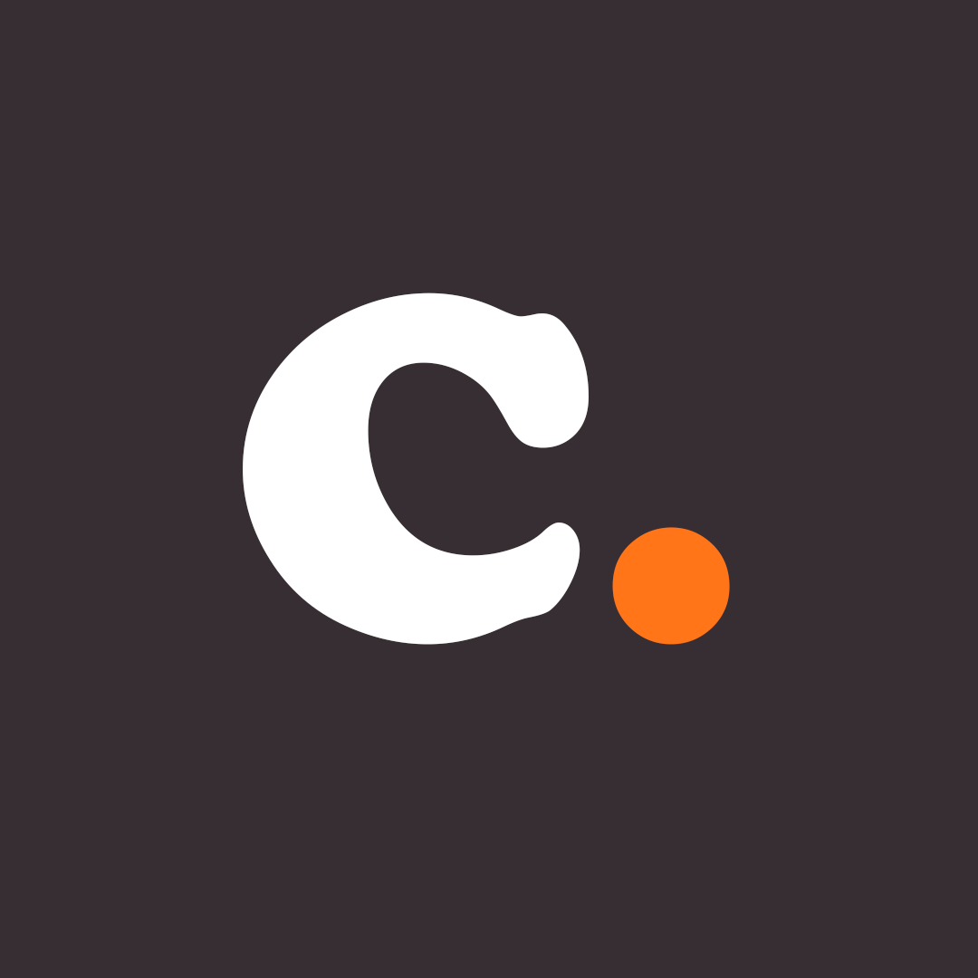 Cadenzas logo