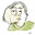 Sarah Kang's avatar