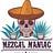 Mezcal Maniac