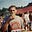 Ron Wachs's avatar