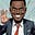 BoardLotSultan's avatar