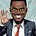 BoardLotSultan's avatar