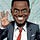 User's avatar