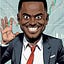 User's avatar