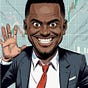 BoardLotSultan's avatar