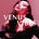 VENUS VIBES - Victoria Loke's avatar