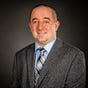Kevin Petrochko's avatar
