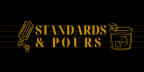 Standards & Pours